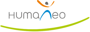 humaneo2 e1719344954600