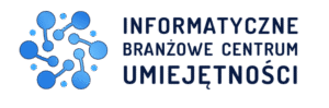 projekt bez nazwy (14)