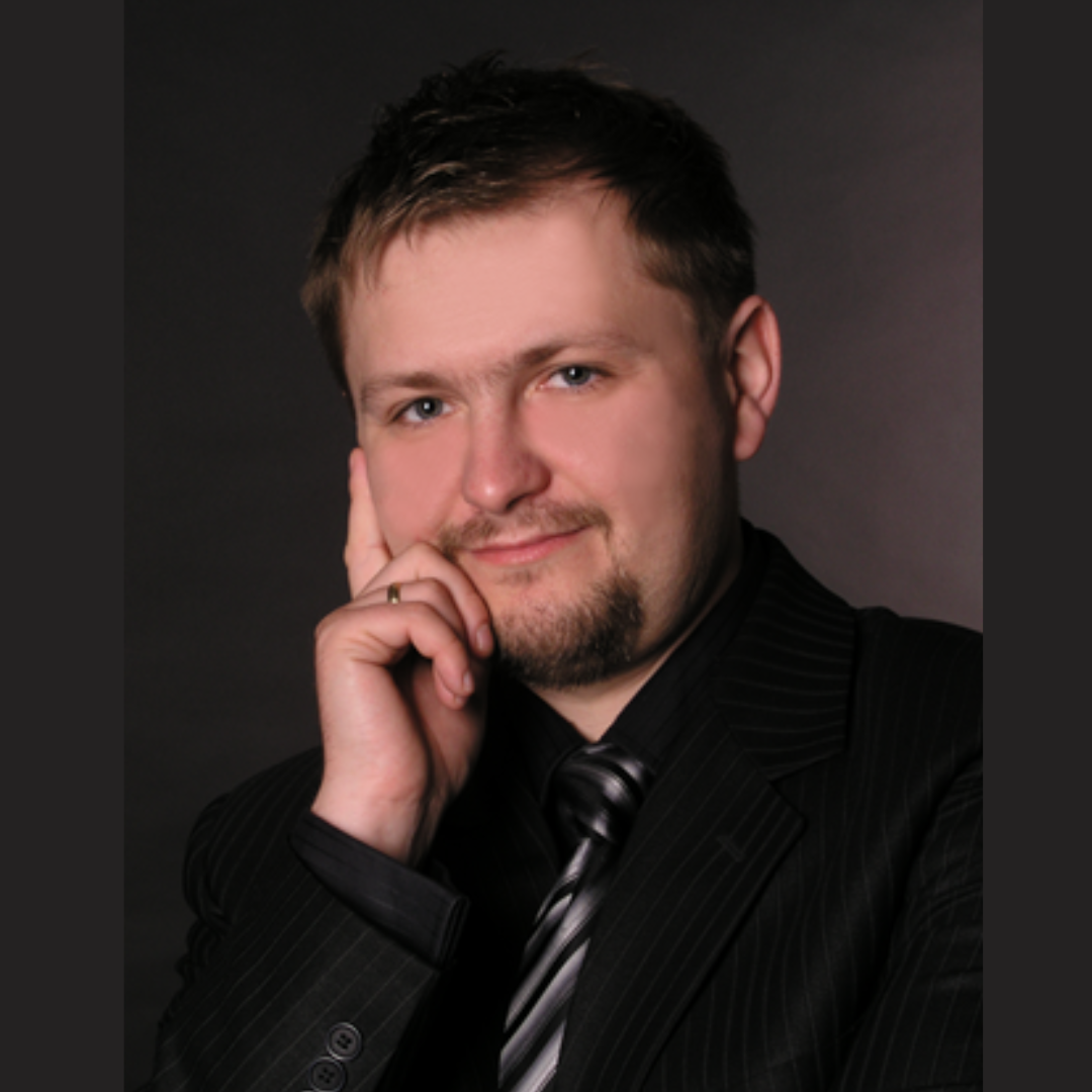 projekt bez nazwy (16)