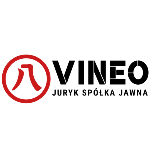 cropped logo.png