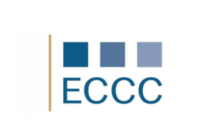 eccc e1751261573704 300x177