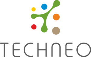 techneo logo
