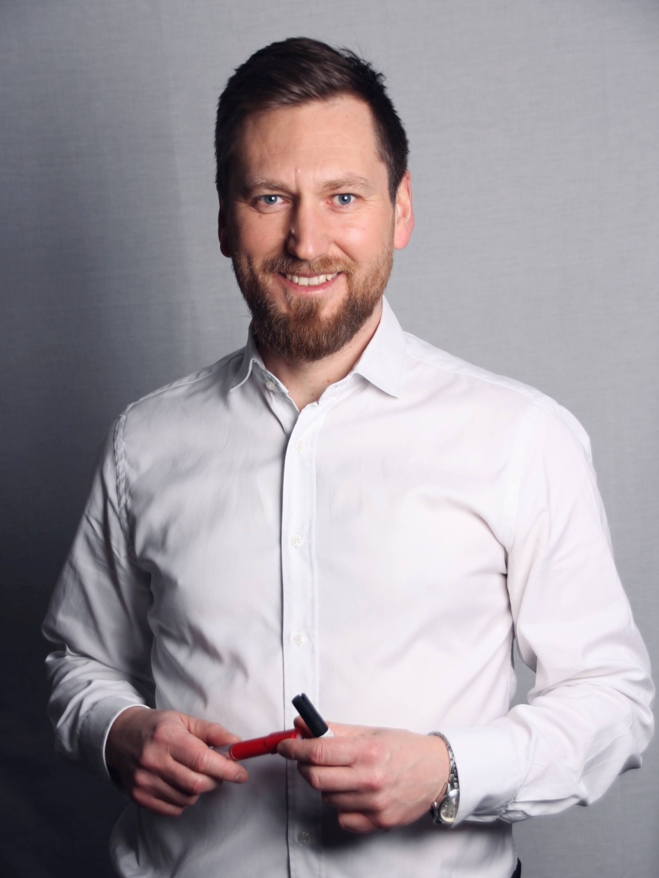 adam zajchowski trener biznesu (002)