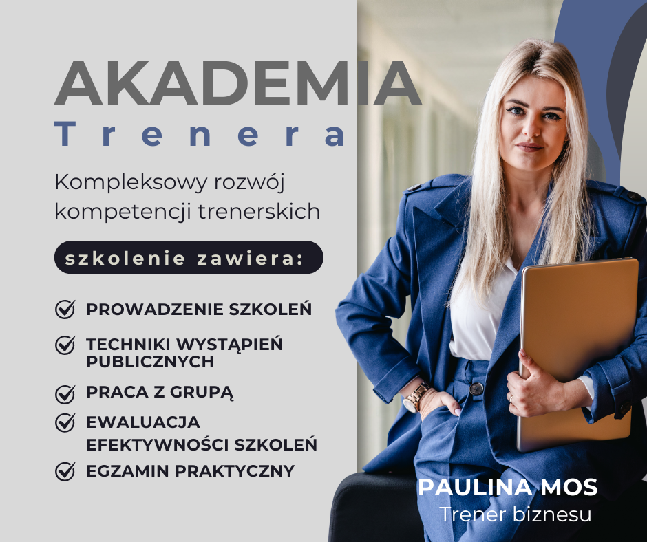 greenwashing pod kontrolĄ przygotuj swoją firmą na nowe przepisy (2)